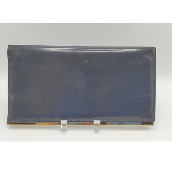 Authentic Preowned Gucci Bifold Wallet - Picture 3 of 9